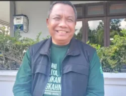 Karhutla Mulai Berdampak pada Kesehatan Warga Bulungan, 3.453 Kasus ISPA Tercatat