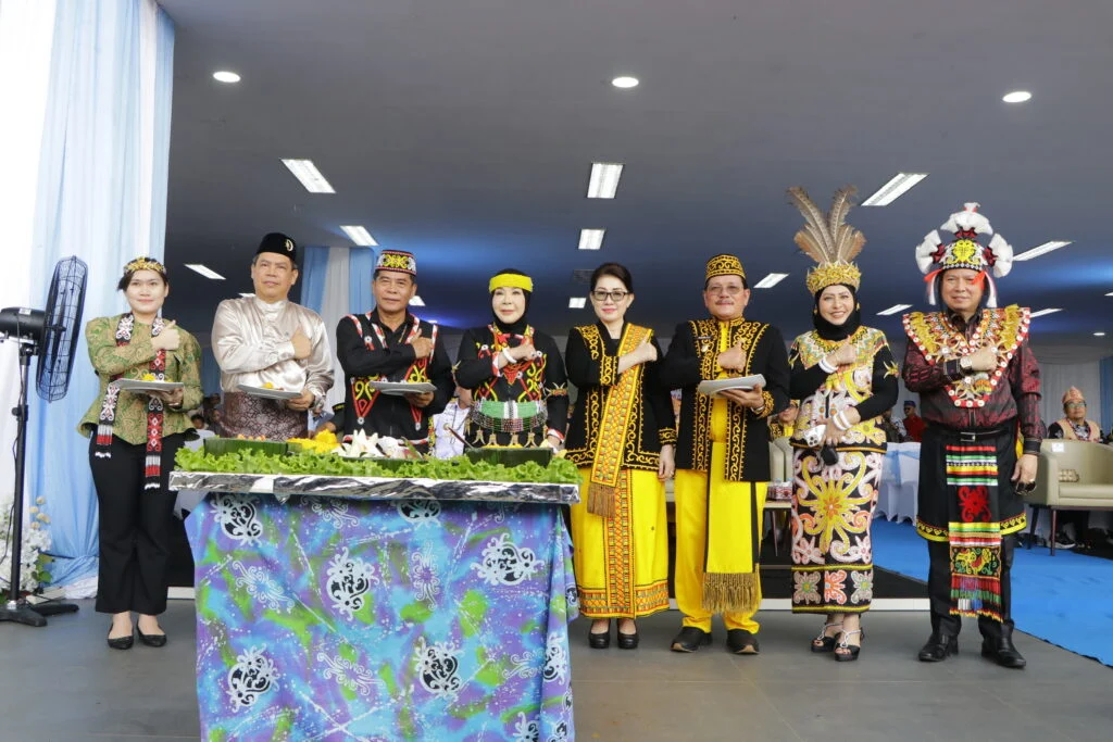 Kaltara