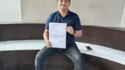 PKBM