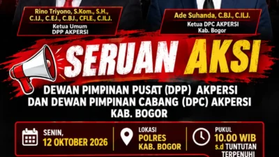 Akpersi