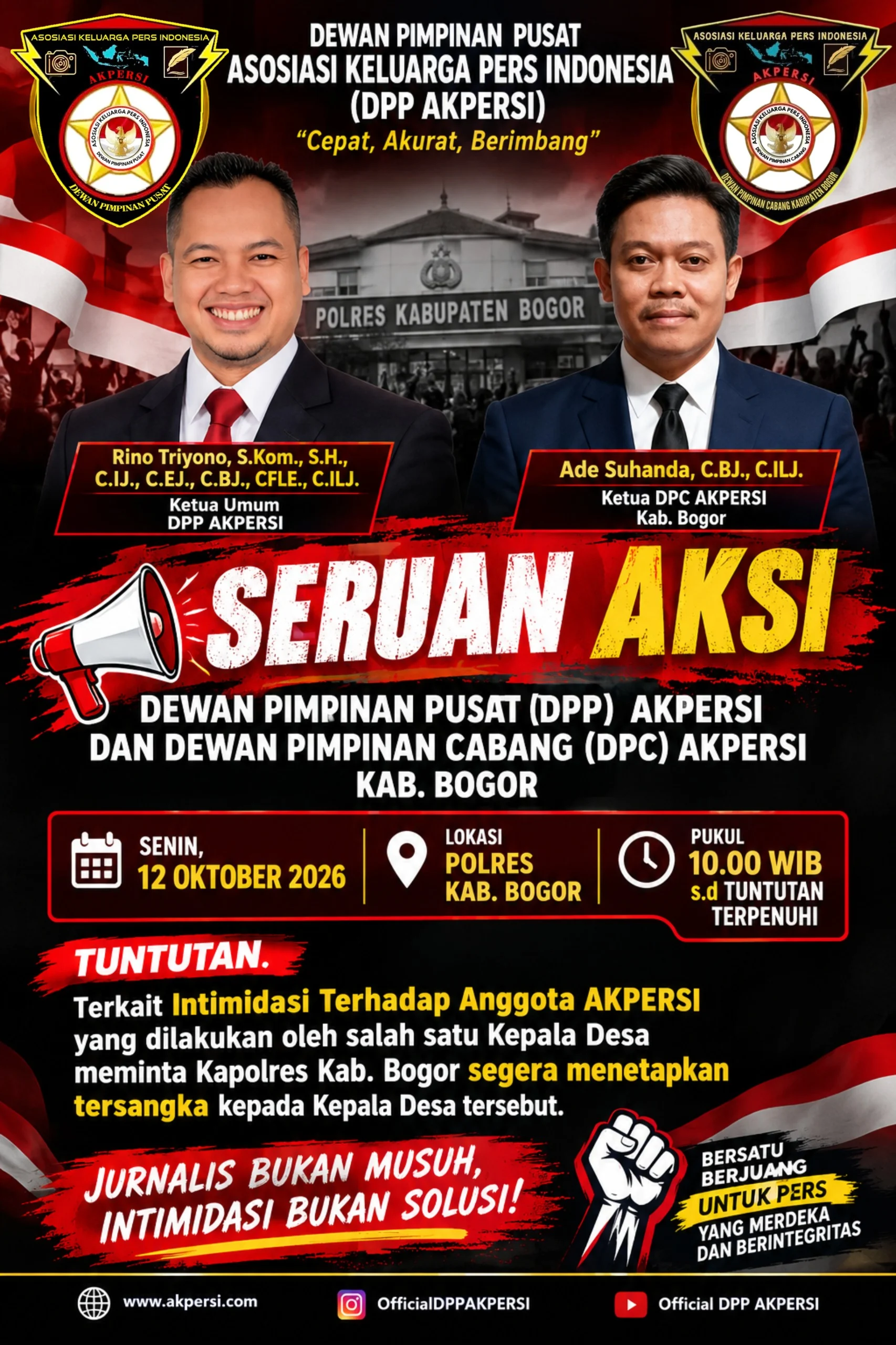 Akpersi