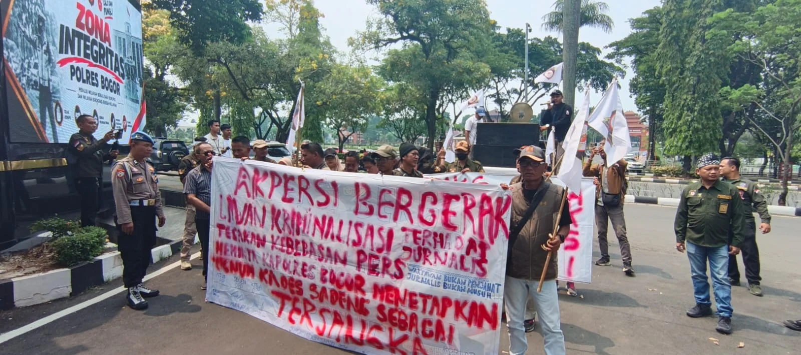 Akpersi