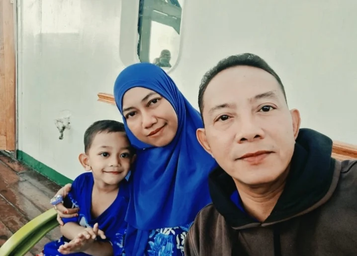 Sebatik