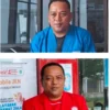 ASN Kabupaten Bulungan Rahmansyah Torehkan Prestasi Akademik, Selesaikan Dua Program Magister